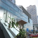 City Business Center City Business Center
